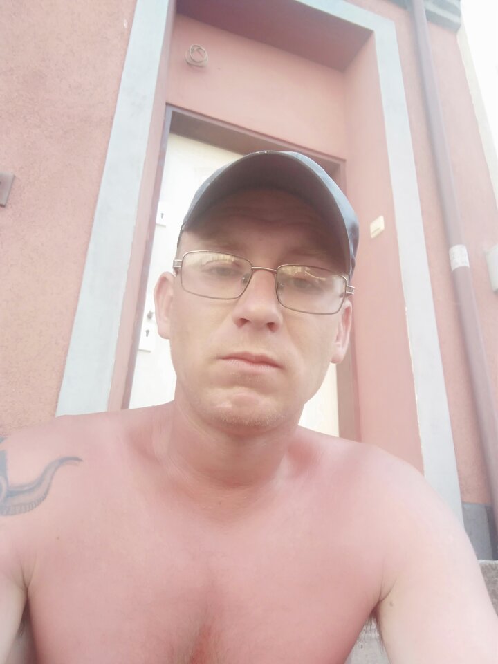 IMG_20240627_173250.jpg - Tamaszsz