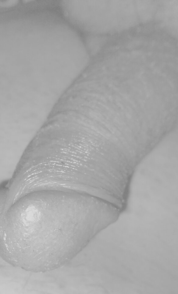 IMG_20240702_003215.jpg - Chetny6921