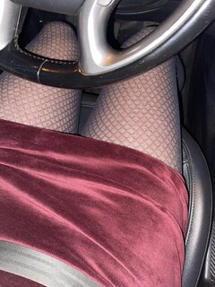 Lubicie zabawy w plenerze ? 