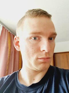 received_668663981931472.jpeg