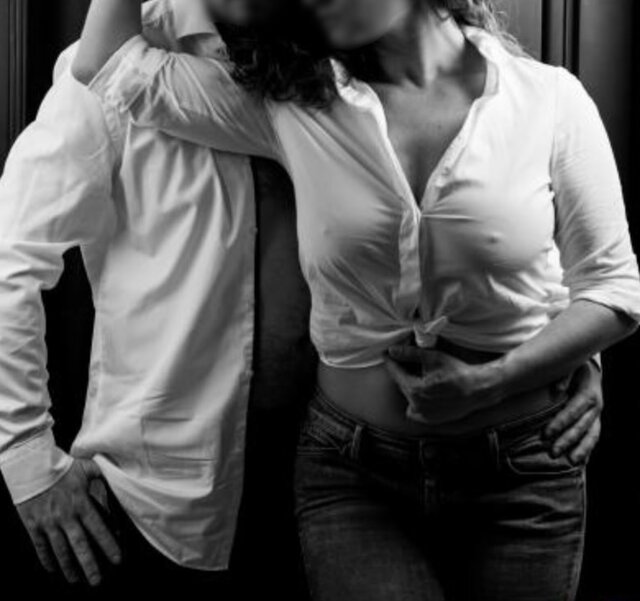 ITPara.jpeg - ITPara