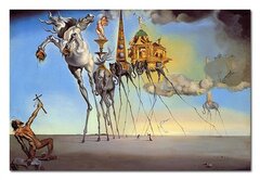 pol_pl_SALVADOR-DALI-KUSZENIE-obraz-60x90-cm-4248_1.jpg
