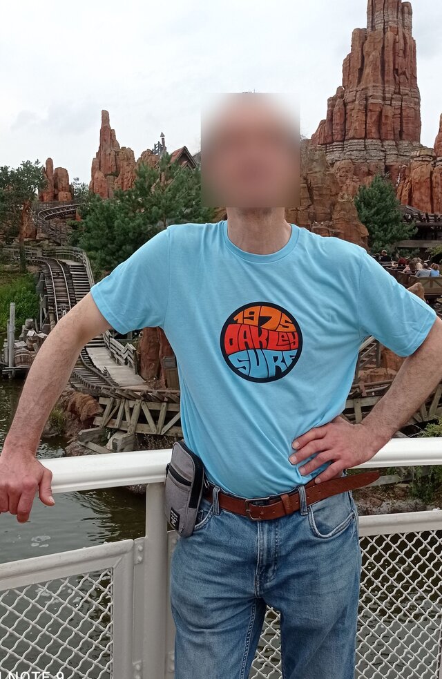 Daniel_NRW01