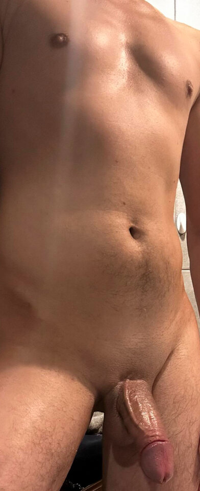 IMG_5491.jpeg - GhostKrk38