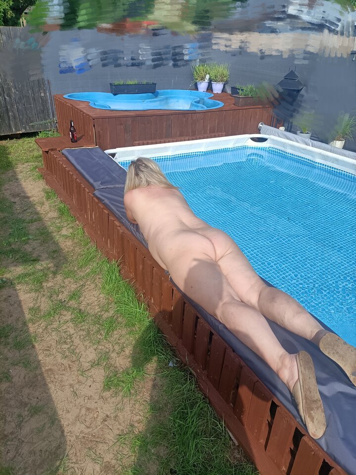 IMG_20240702_053759.jpg - MD1988