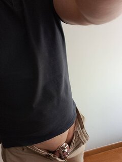 signal-2024-07-02-074128_002 — kopia.jpeg