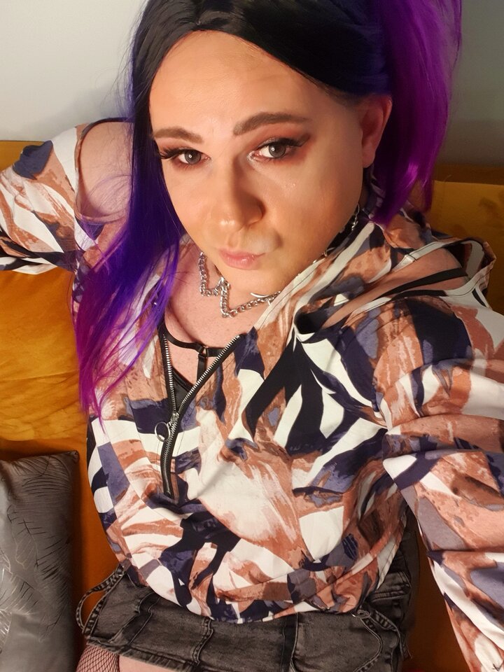 1000006897.jpg - Sunia_trans_Agunia