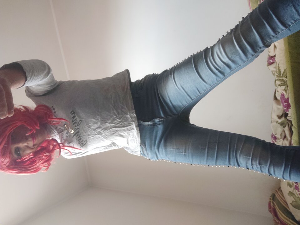 IMG_20231015_132629.jpg - soniacd