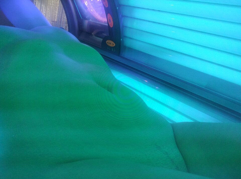 1000023247.jpg - sszukamy