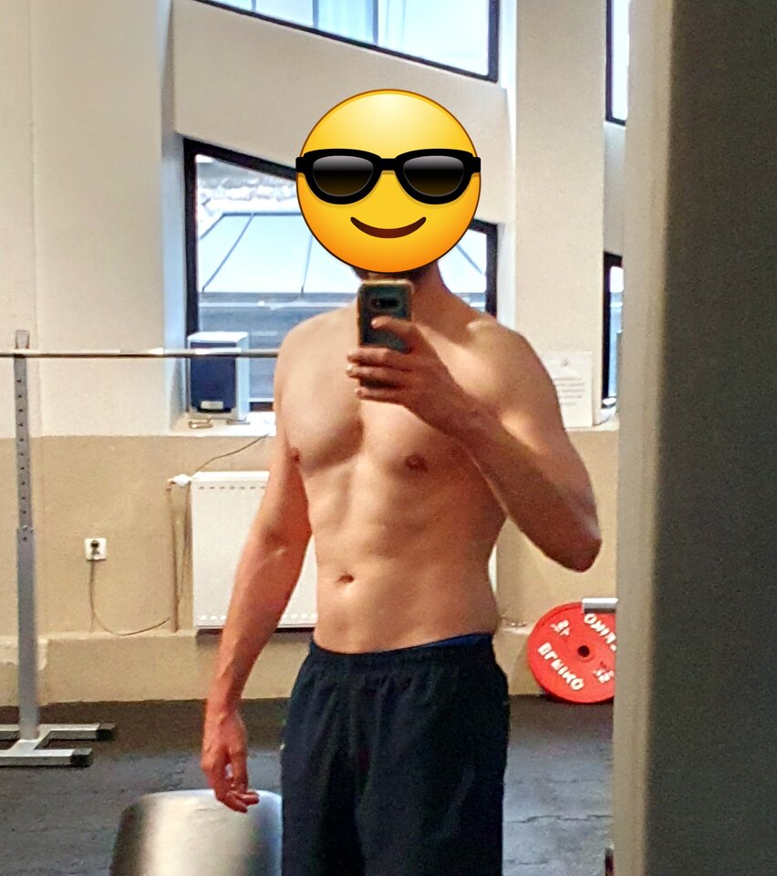 20240701_172706.jpg - AnthonyStark