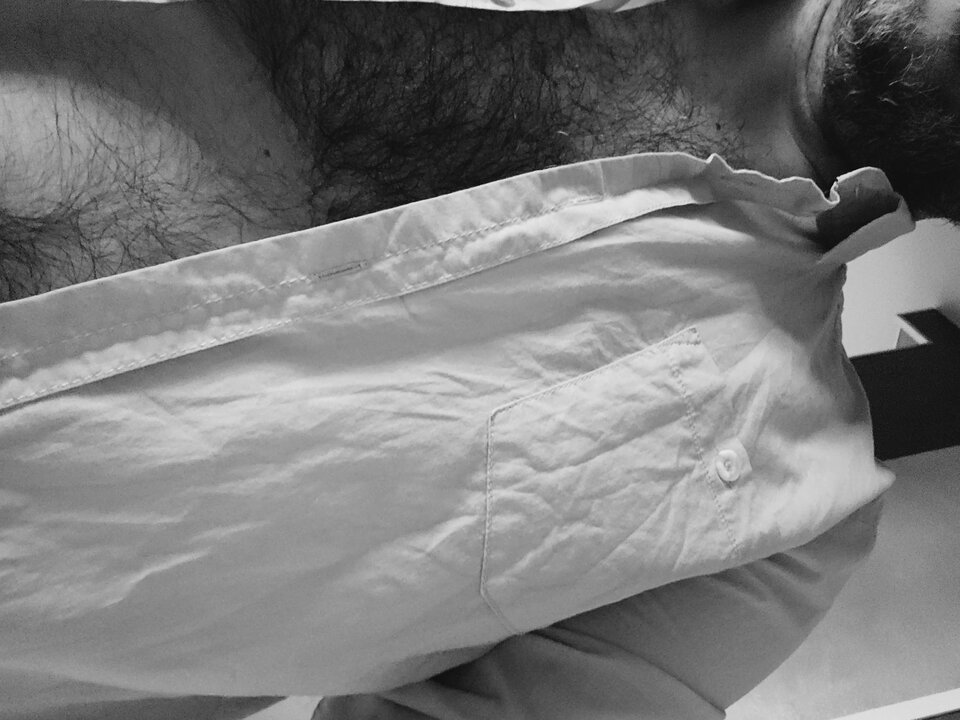 1000002397.jpg - Rokosz42