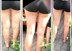 Podesłane od fana.... masz cos fajnego podeslij