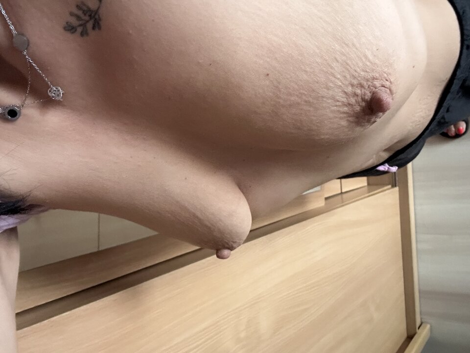 IMG_5844.jpeg - MM8582