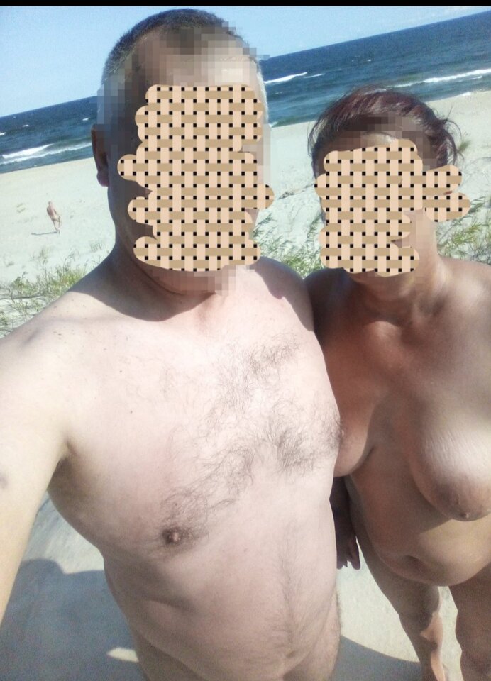 Screenshot_20240702-104653~2.jpg - Normalni2345