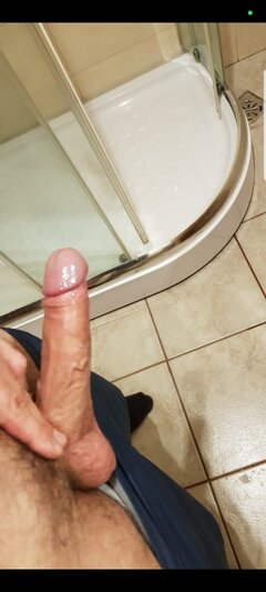 1719911718006.jpg