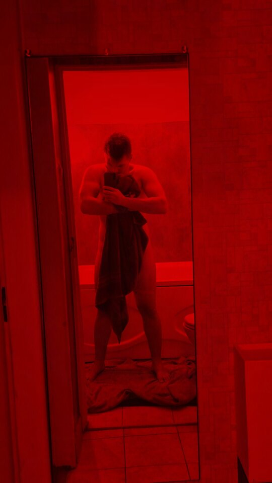 Snapchat-861031739.jpg - IceDriver