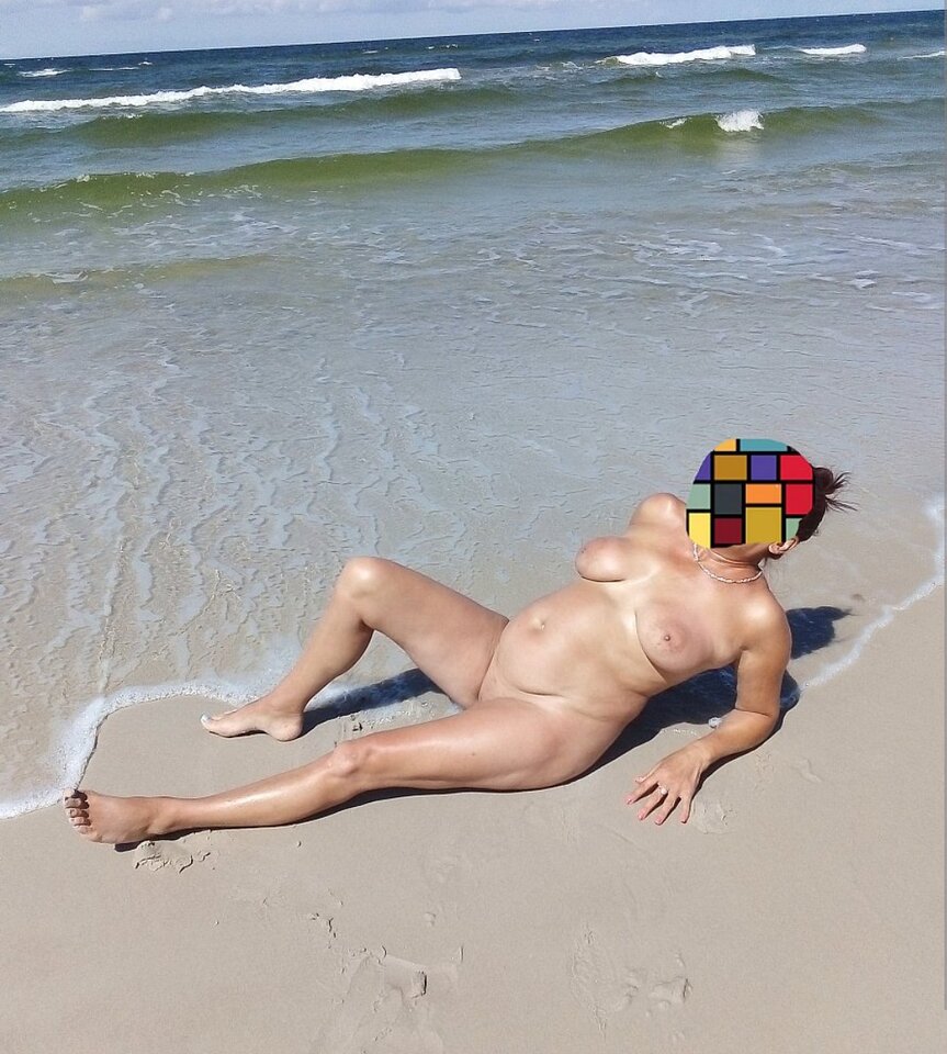 Screenshot_20240702-104142~2.jpg - Normalni2345