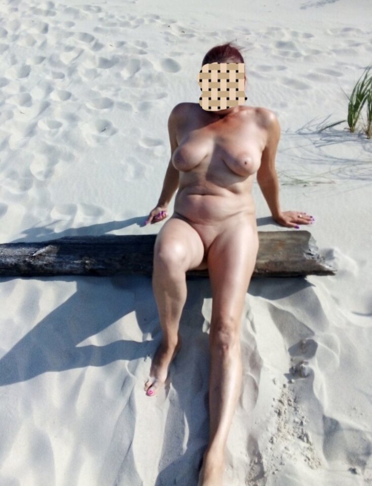 Screenshot_20240702-110120~2.jpg - Normalni2345