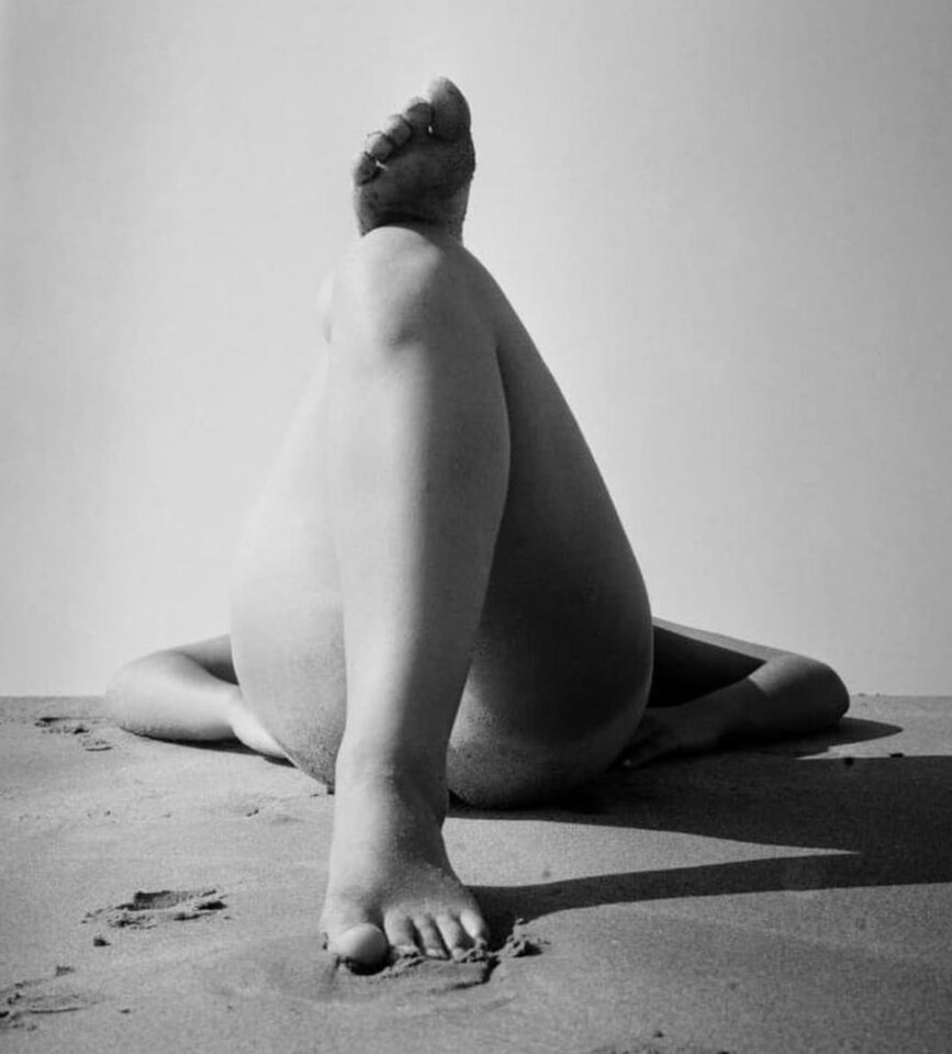 IMG_4662.jpeg - Solgirl