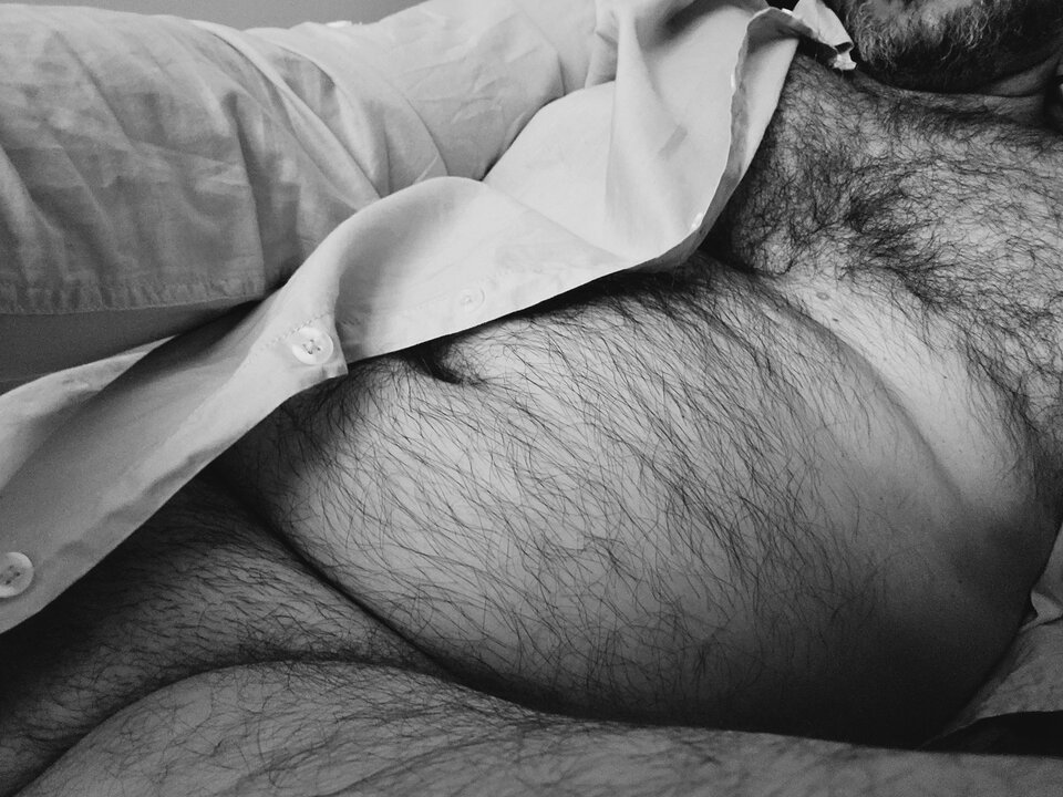 1000002406.jpg - Rokosz42