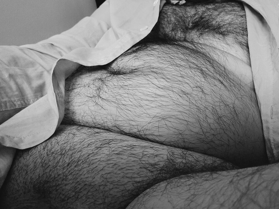 1000002405.jpg - Rokosz42