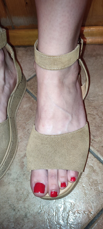 IMG_20240702_123215.jpg - kolorowemisie