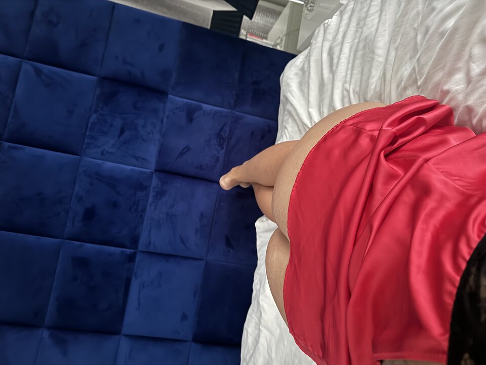 IMG_2993.jpeg - zawszeMokraa