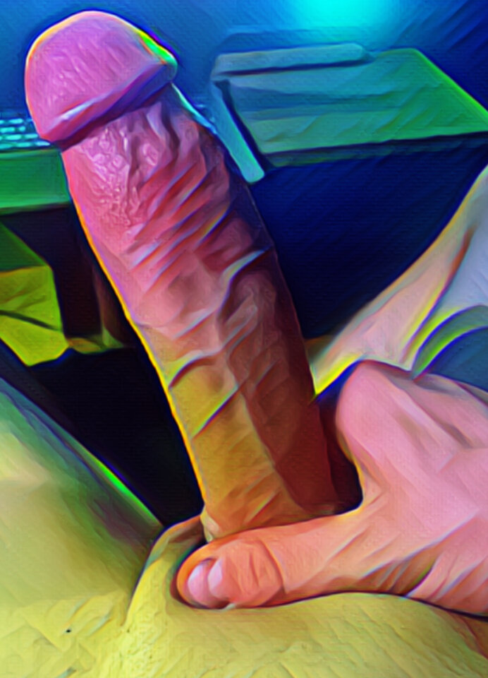 IMG_5903.jpeg - Sexyparkaaye