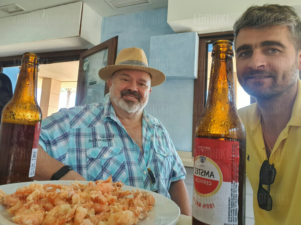 Nawadnianie sie🇪🇸🇪🇸🌞🌞🏖🏖🍺🍺 - Adminki
