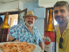 Nawadnianie sie🇪🇸🇪🇸🌞🌞🏖🏖🍺🍺