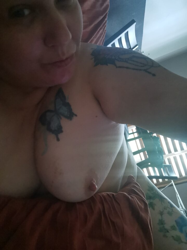 IMG-20240702-WA0005.jpg - OnOnaBlondii76