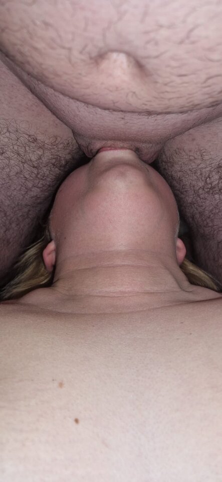 IMG-20240209-WA0057.jpg - Zwyklioni