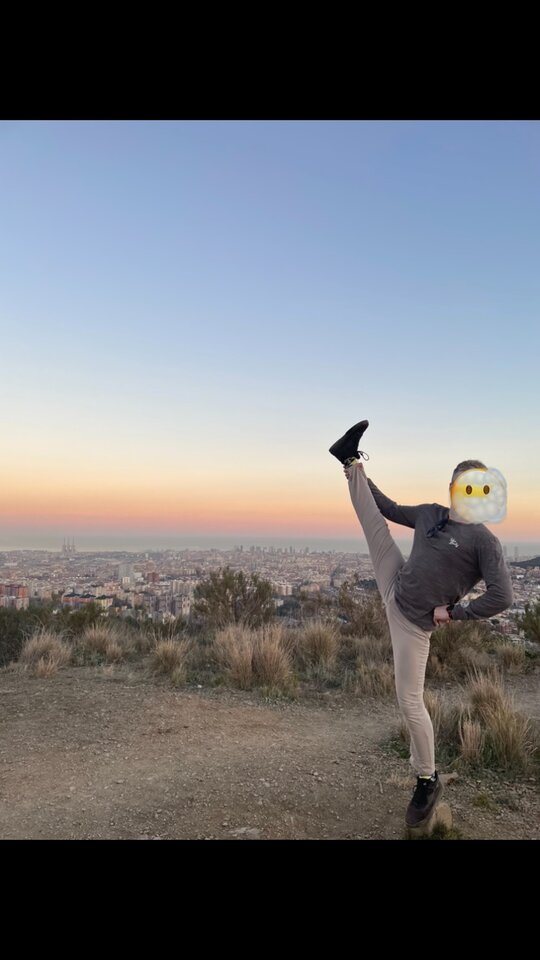 gummy bear i - Thirstian