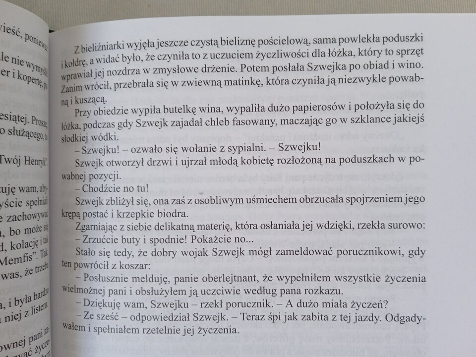 IMG_20240702_131059.jpg - levandoski