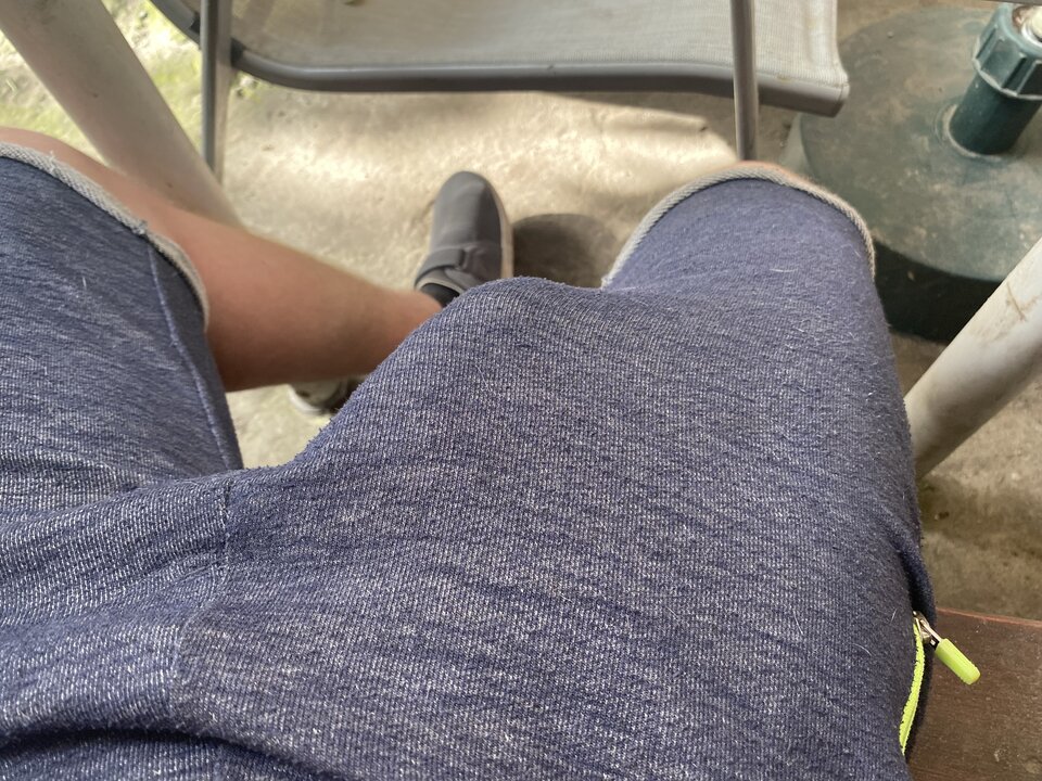 IMG_4766.jpeg - SuperSuczijejPan