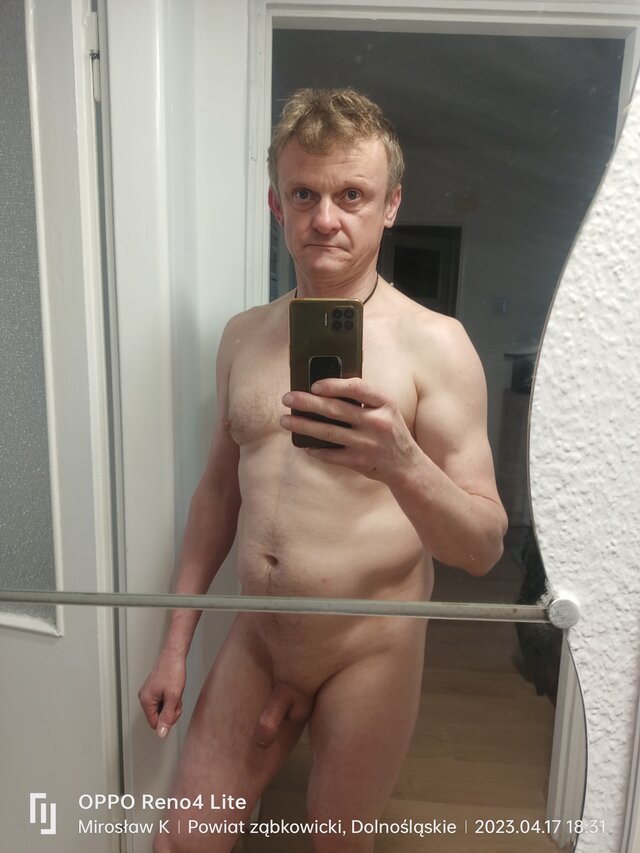 Miro48
