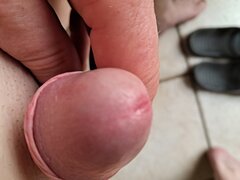 20240630_045643.jpg