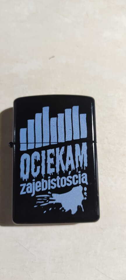 IMG_20240702_155207.jpg - nocna_para