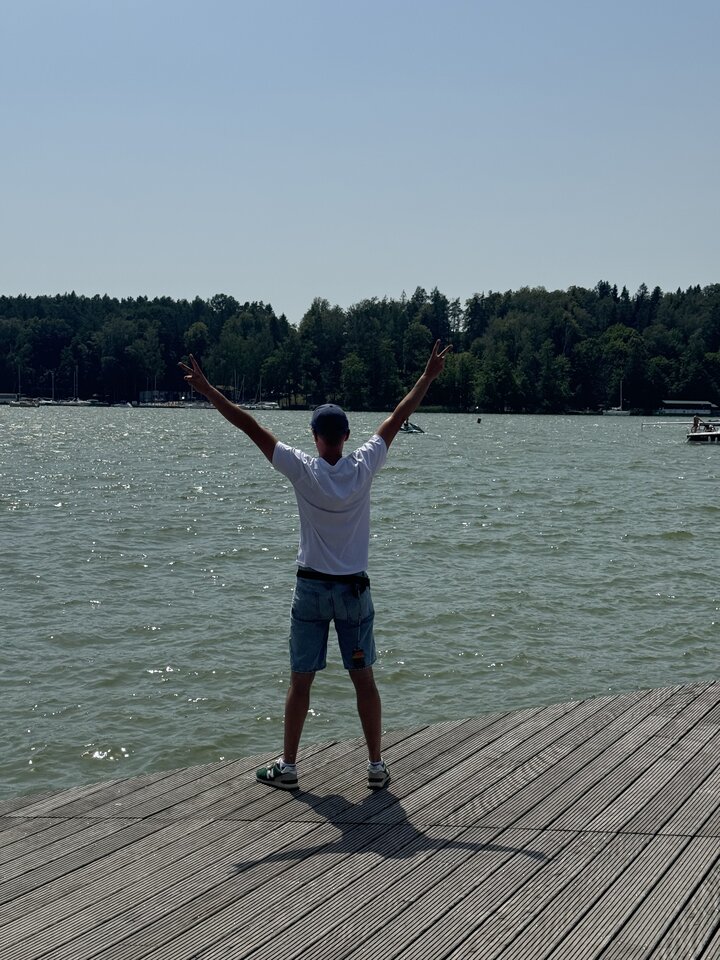 IMG_1330.jpeg - MattVegass