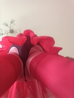 IMG20240702132242.jpg