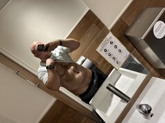 IMG_6268.jpeg