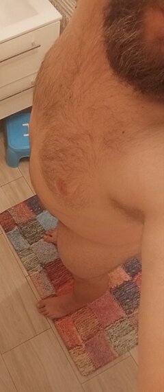 1000005890.jpg