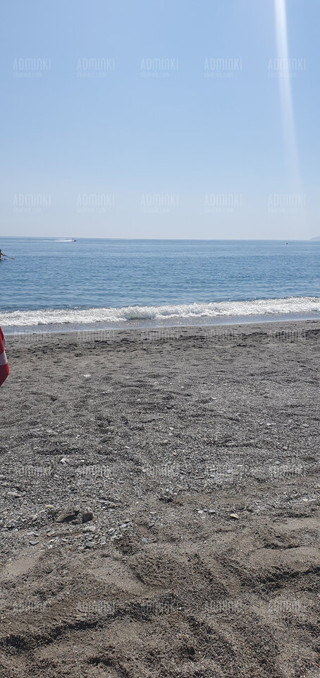 Relax🏖🌞🏖🌞 - Adminki