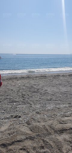 Relax🏖🌞🏖🌞