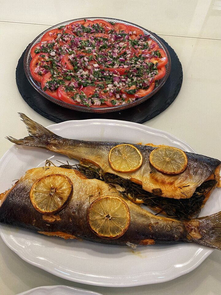 🍅🧅🐠 - serialowapara19782