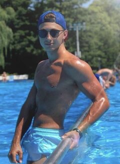 IMG_4373.jpeg