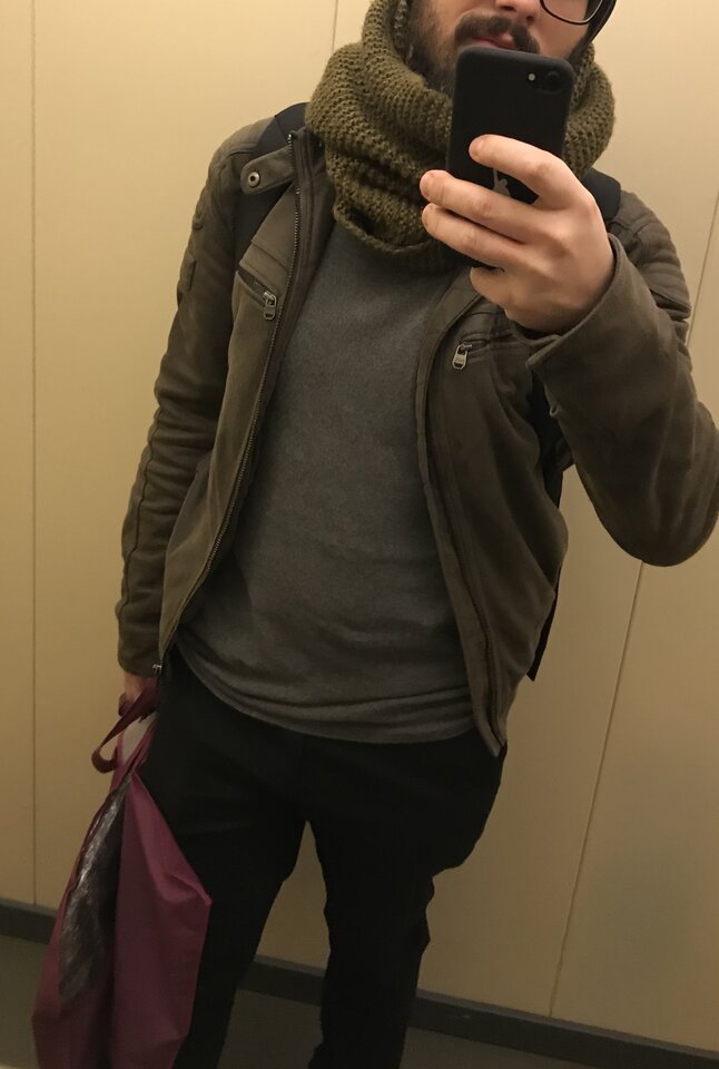 58845495-0DA2-422D-A452-A1F5E6CFC437.jpeg - Paulth