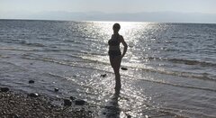 IMG_4135.jpeg