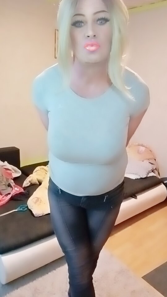 2024-07-02-18-33-22-078.jpg - arleta200