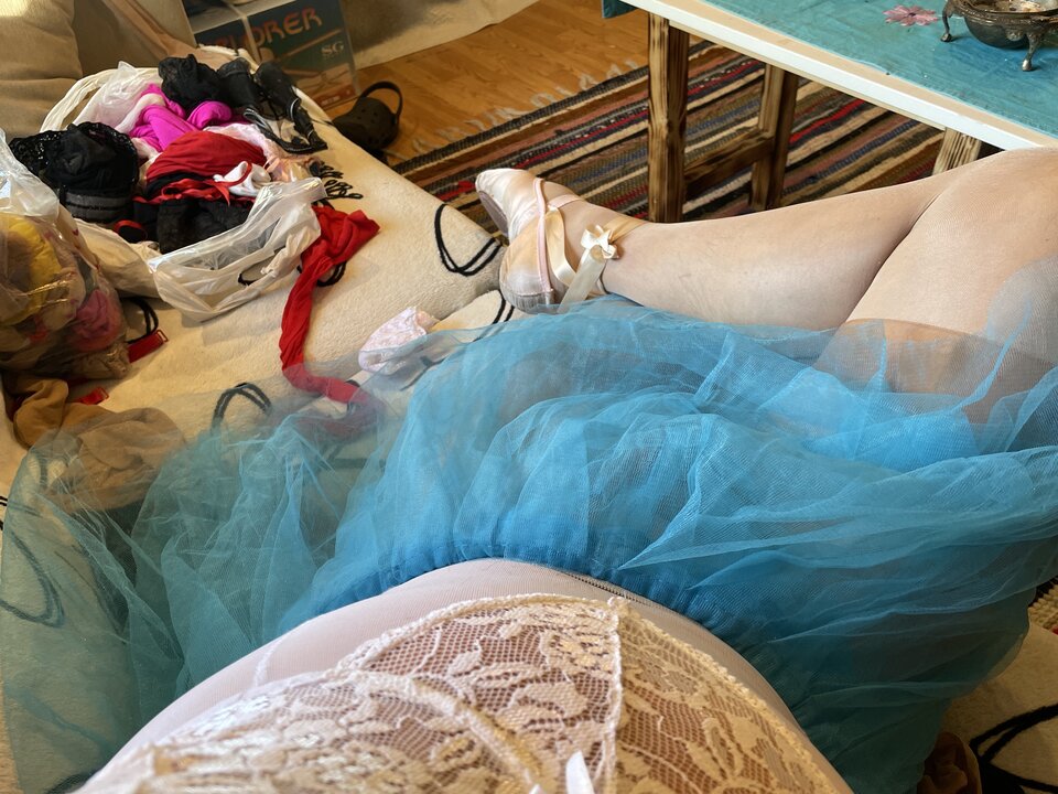 image.jpg - ponczoszka3